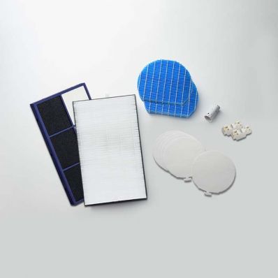 楽天市場】シャープ[SHARP] 【FZ-ST10KI】 加湿空気清浄機