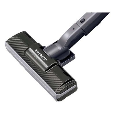 楽天市場】【純正品・新品】シャープ掃除機用の吸込口（ノズル、床