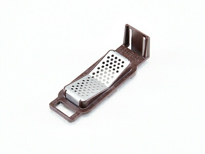 楽天市場】nc-a57 メッシュフィルター 粗びきの通販