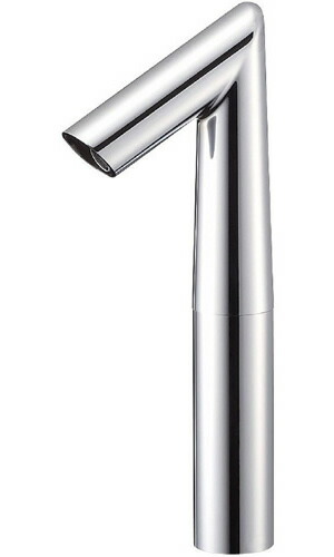 SANEI 自動水栓 EY506-2T-13 (水栓金具) 価格比較 - 価格.com