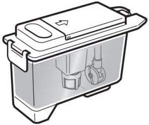 楽天市場】東芝冷蔵庫 部品 gr-e43g（メーカー東芝）の通販