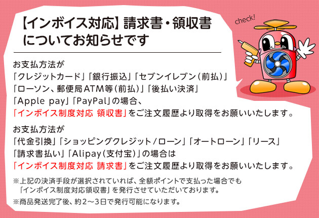 楽天市場】シャープ[SHARP] 【FZ-ST10KI】 加湿空気清浄機