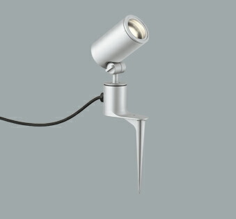 楽天市場】オーデリック エクステリアライト スポットライト OG 254