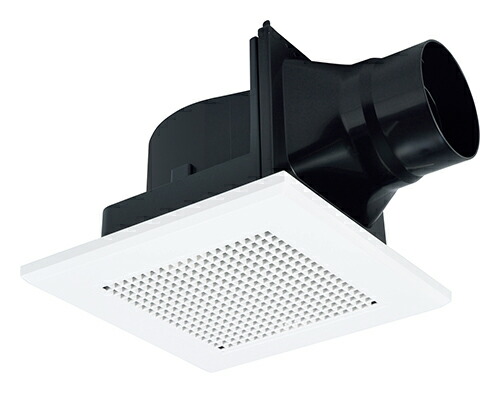 楽天市場】リクシル・イナックス【BF-KA145TXX-390W-F12PU-CF】 LIXIL