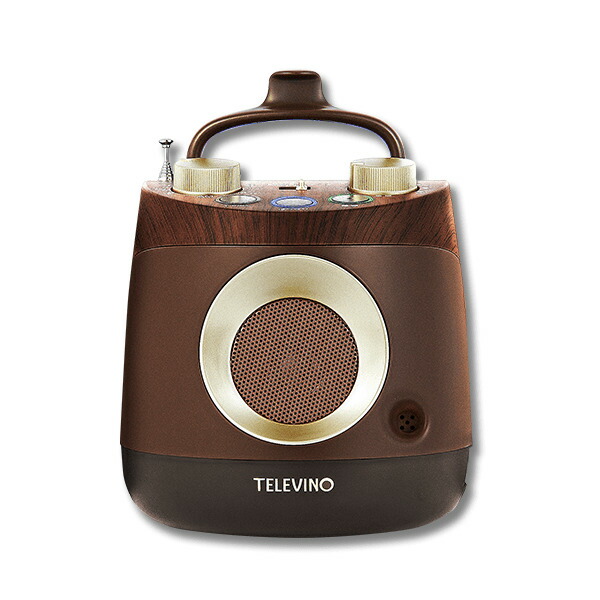 みみもとくん」の人気商品一覧 | 安い商品を通販サイトから探す - 価格.com