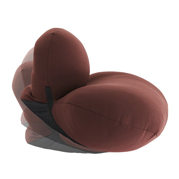 楽天市場】ミズノ 腹筋プルレプラスmizuno 腹筋 トレーニング 骨盤を