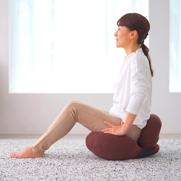 楽天市場】ミズノ 腹筋プルレプラスmizuno 腹筋 トレーニング 骨盤を