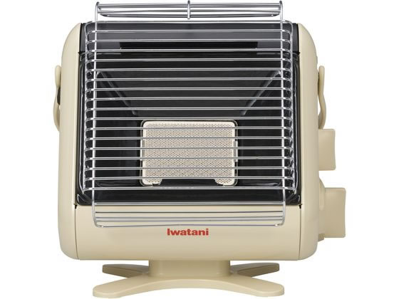 楽天市場】イワタニ マイ暖 cb-stv-mydの通販
