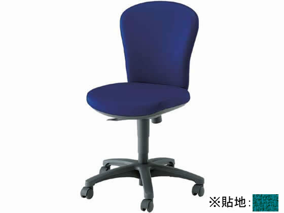 楽天市場】コクヨ チェア cr－g（オフィスチェア｜オフィス家具