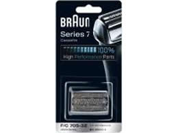 楽天市場】ブラウン 7880ccの通販