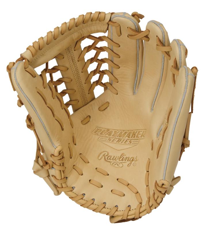 楽天市場】【 】ローリングス(Rawlings) 野球用 グラブ グローブ 軟式