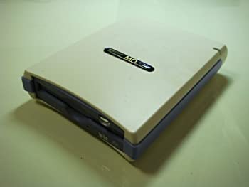 楽天市場】gigamo moドライブの通販