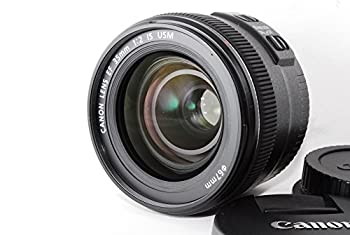 楽天市場】ef 35mm f2 is usm 中古の通販