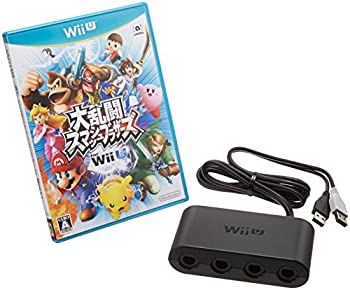 楽天市場】wiiu スマブラ セットの通販