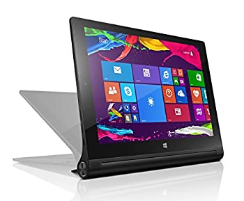 楽天市場】lenovo yoga tablet 中古の通販