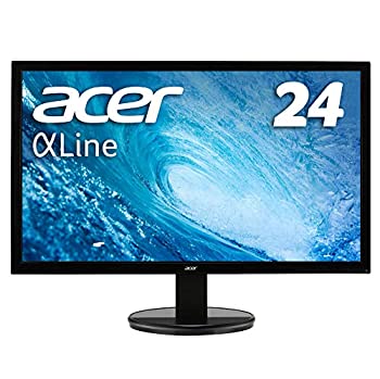 楽天市場】ka220hq（ディスプレイ｜パソコン・周辺機器）の通販