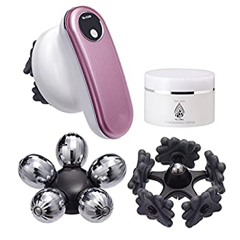 楽天市場】ヤーマン アセチノ デュアルサイクロンの通販