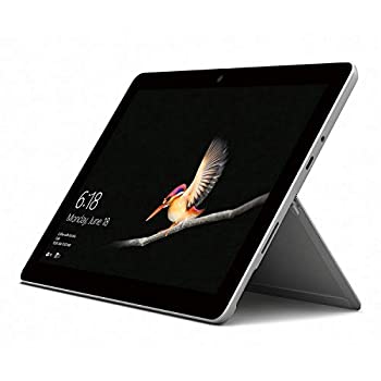 楽天市場】surface pro fjt-00014の通販