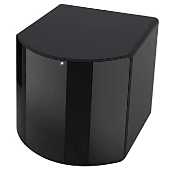 楽天市場】【中古】 HTC SteamVR Base Station 2.0 [VIVE Pro用