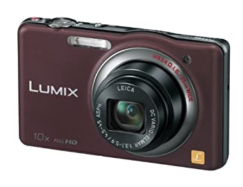 楽天市場】LUMIX DMC－SZ7の通販