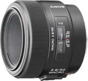 楽天市場】【中古】ソニー SONY 50mm F2.8 Macro SAL50M28 : COCOHOUSE