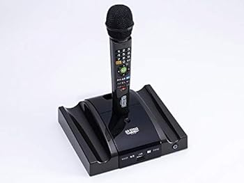 楽天市場】【中古】オン・ステージ PK-NE02W(グレー) パーソナル