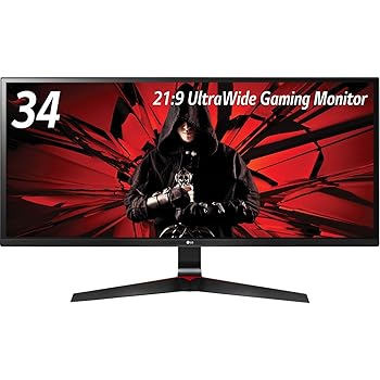 楽天市場】lg ゲーミング モニター 29um69g-bの通販