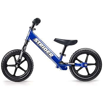 楽天市場】strider 12の通販