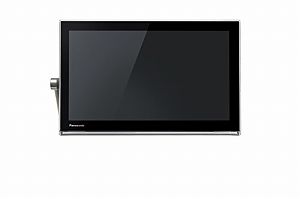 楽天市場】【中古】パナソニック 15v型 液晶 テレビ プライベート
