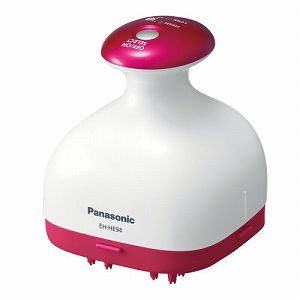 楽天市場】パナソニック 頭皮エステ サロンタッチタイプの通販