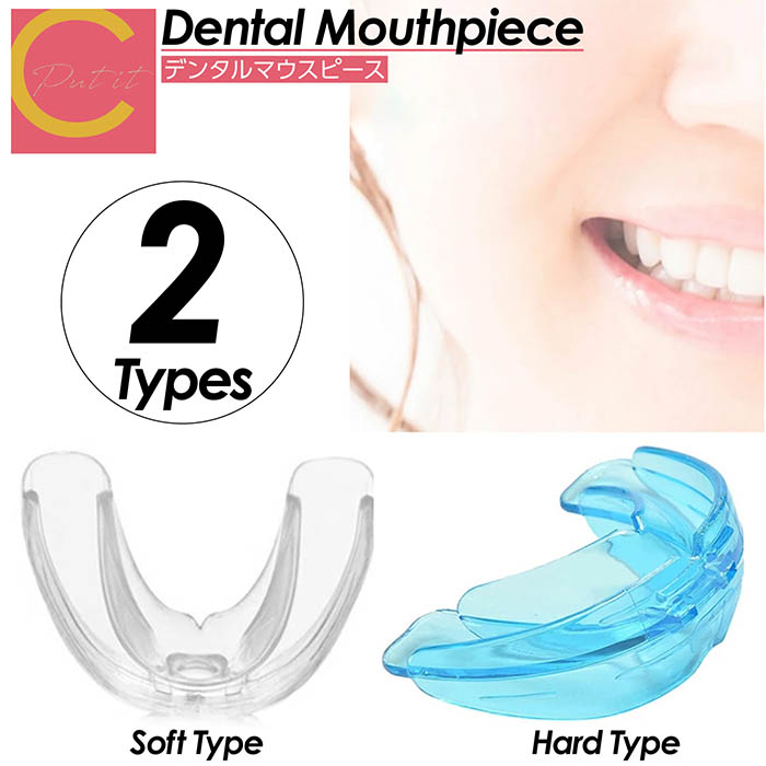 楽天市場】高評価レビュー獲得！【 今ならプレゼントキャンペーン中