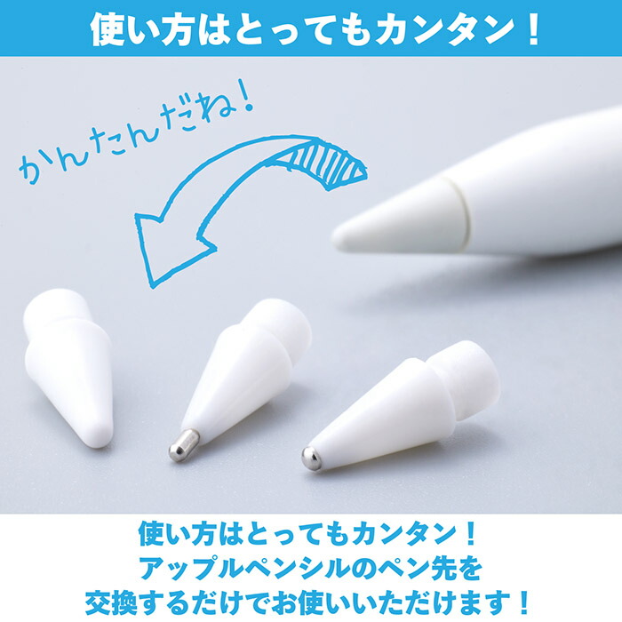 楽天市場】【楽天スーパーSALE】☆送料無料＆特別価格&Sポイント2倍