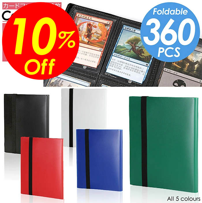 楽天市場】【楽天スーパーSALE】☆送料無料＆特別価格&Sポイント2倍