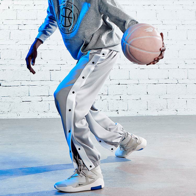 楽天市場】バスケパンツ バスケットボールパンツ メンズ ジュニア 大人