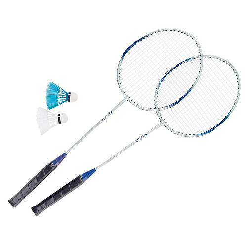 バドミントンセット」の人気商品一覧 | 安い商品を通販サイトから探す