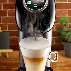 楽天市場】【WEB限定モデル】ネスカフェ ドルチェグスト ジェニオエス