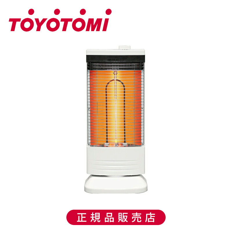 家電 遠赤外線カーボンヒーター」の人気商品一覧 | 安い商品を通販