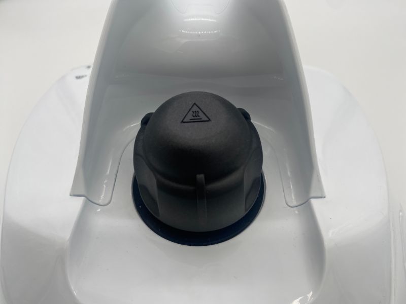 楽天市場】クリーンセレクト(CLEAN SELECT) スチームクリーナー CSC