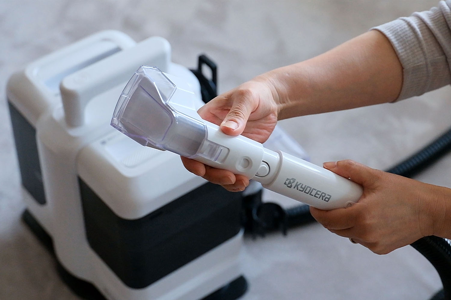 楽天市場】【楽天スーパーセール】【正規品】WEB限定 京セラ(KYOCERA