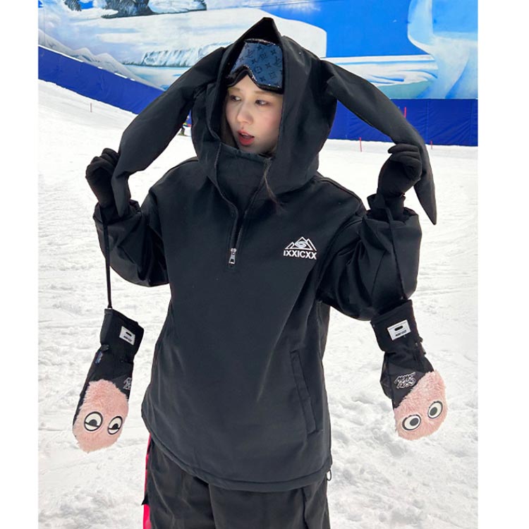 楽天市場】送料無料 スキーウェア レディース 上下セット スノーボード