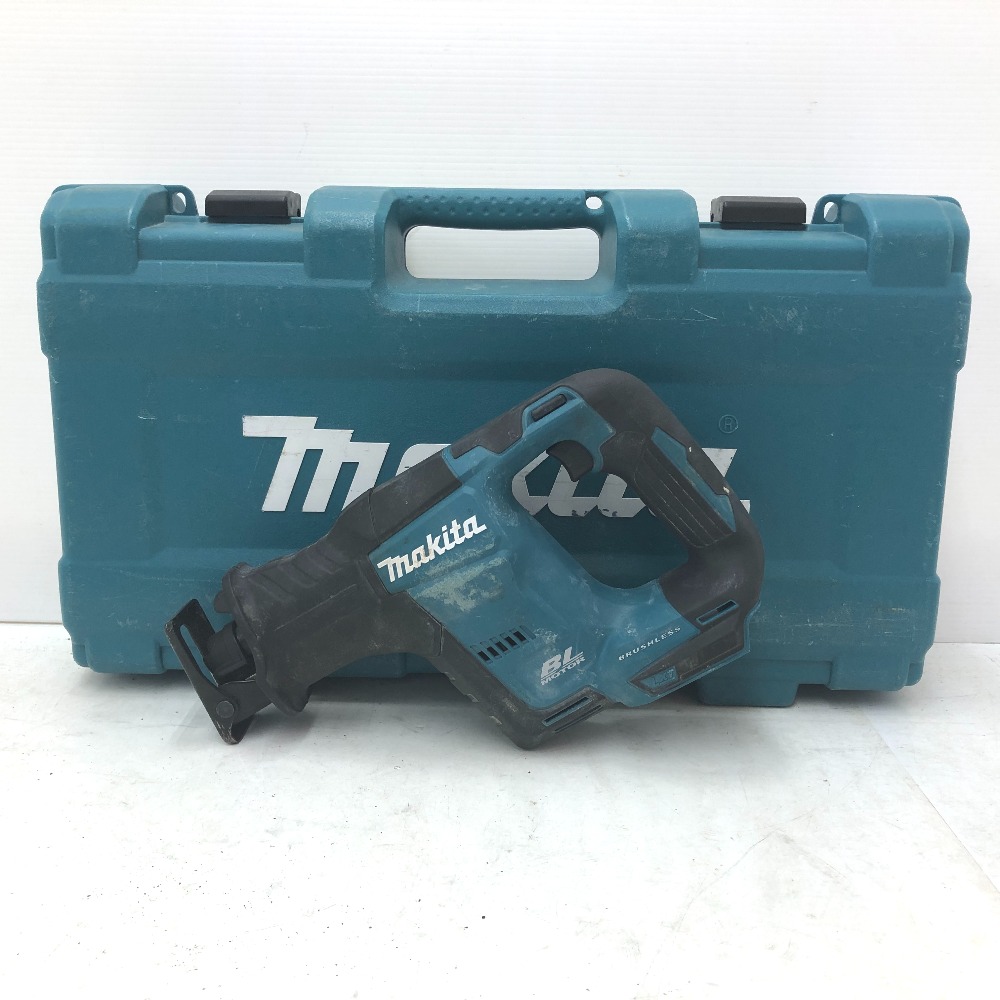 楽天市場】jr188dzk ケースの通販