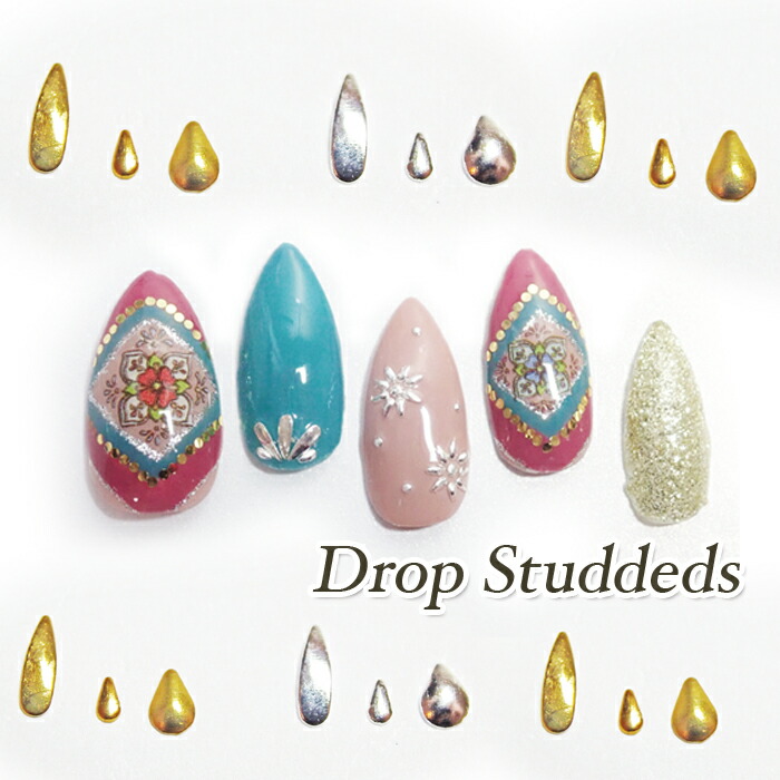 dropstudded.jpg