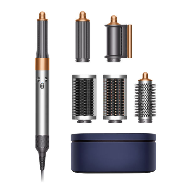 楽天市場】【数量限定】 Dyson ダイソン Airwrap エアラップ マルチ