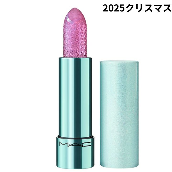 楽天市場】mac ホリデーコレクションの通販