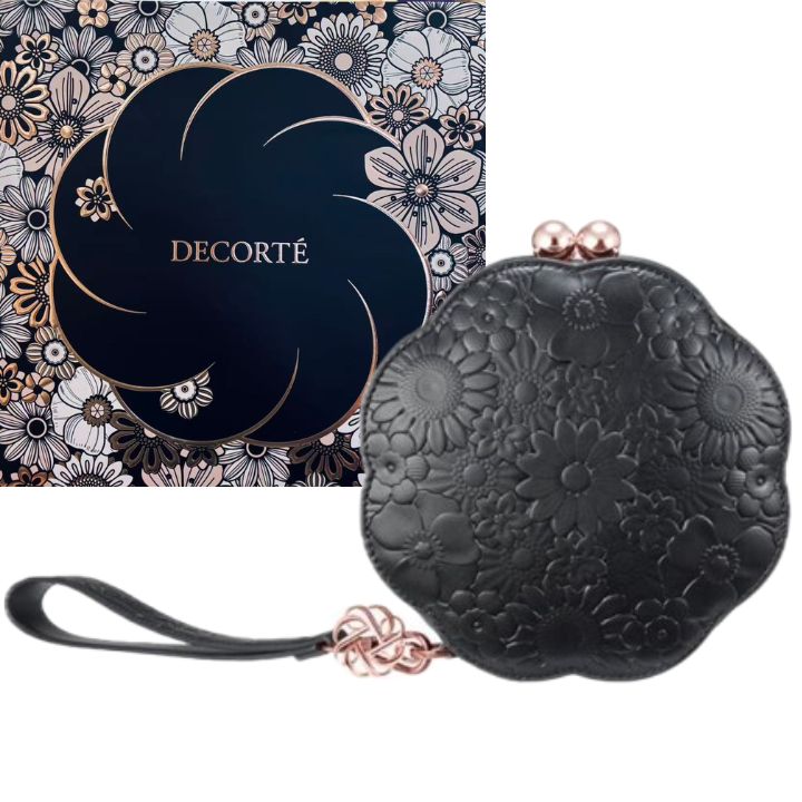 楽天市場】エターナル ブルーム コレクションの通販