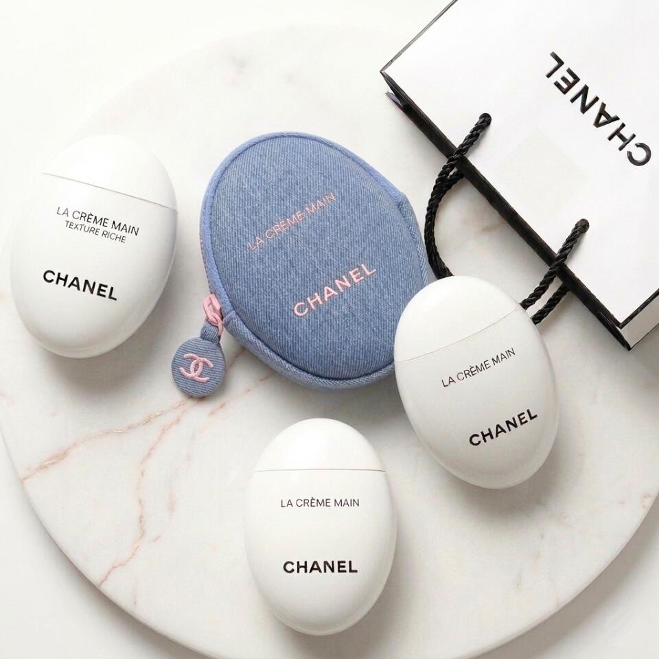 楽天市場】chanel ポーチ（美容・コスメ・香水）の通販