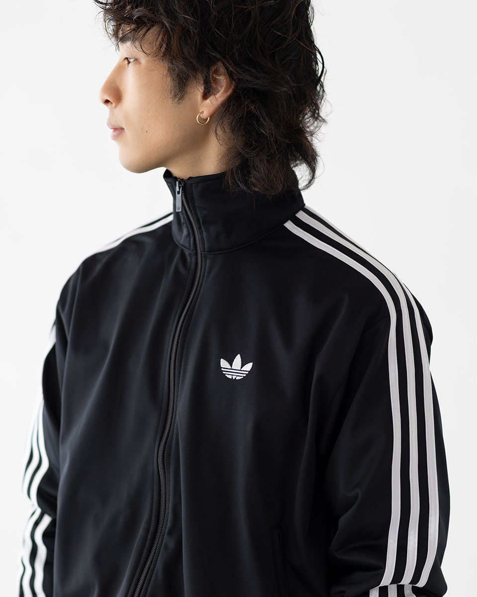 楽天市場】アディダス adidas Originals ジャージ ファイヤーバード