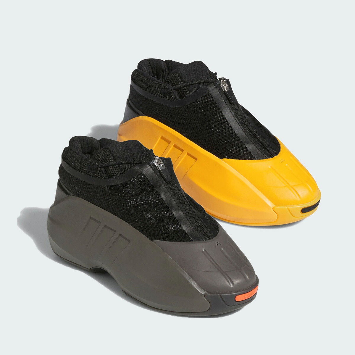 楽天市場】adidas crazy 1（スニーカー｜メンズ靴）：靴の通販