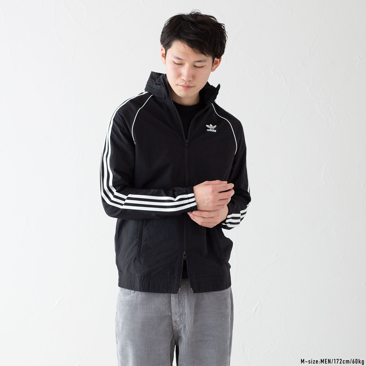 楽天市場】【スーパーSALE30%OFF】アディダス オリジナルス SST