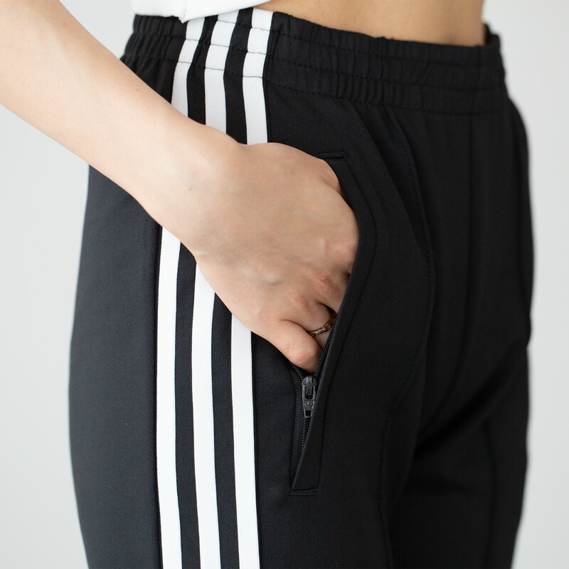 楽天市場】【スーパーSALE20%OFF】アディダス レディース スーパー